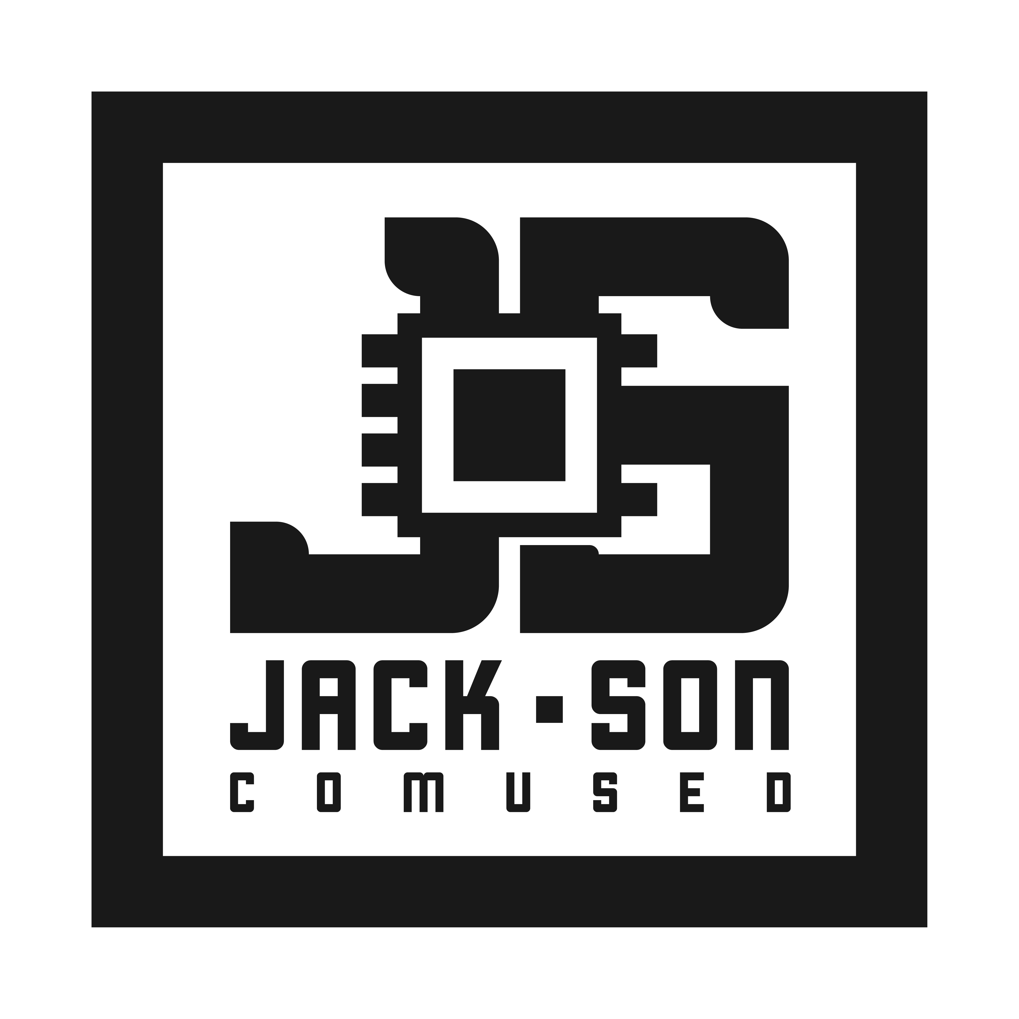Jackson Recycle รับซื้อคอมพิวเตอร์สำนักงาน และอุปกรณ์เซิฟเวอร์ เก่าเสีย ทุกชนิด